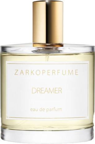 Zarko Perfume Dreamer - EdP 100 ml