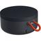 Xiaomi Sound Party - speaker - for portable use - wireless – kuva 3