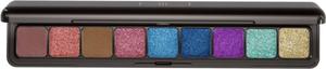 MILI Cosmetics Eyeshadow Palette
