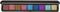 thumb90943285