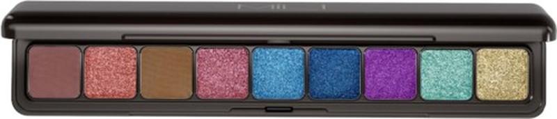 MILI Cosmetics Eyeshadow Palette