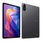 Xiaomi Redmi Pad 2 11" WiFi 4/128GB, tabletti – kuva 5