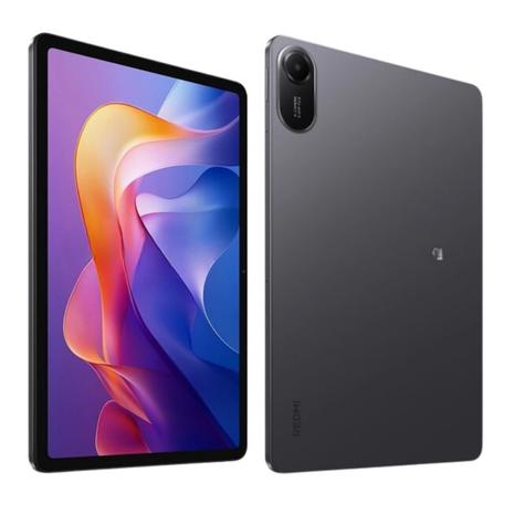 Xiaomi Redmi Pad 2 11" WiFi 4/128GB, tabletti