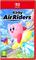 Kirby Air Riders, Nintendo Switch 2 -peli – kuva 5