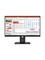 27" Lenovo ThinkVision T27-40 – kuva 3