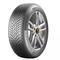 Continental Wintercontact ts870 s – kuva 2