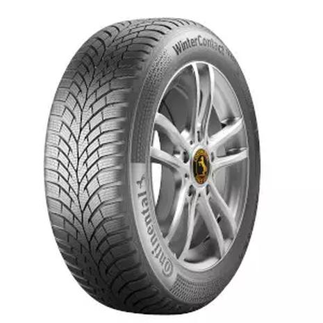 Continental Wintercontact ts870 s – kuva 2/6