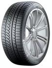 CONTINENTAL WinterContact TS 850P SSR * MOE 100 V RunFlat 245 / 45R18
