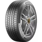 Continental WinterContact TS870 P 255/60R18 112 H XL FR