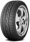 Bridgestone Potenza Sport 265/30R19 93 Y XL FSL RO1, Kesärenkaat