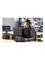 Lenovo ThinkVision T27qd-4v – kuva 2