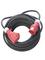 Thorkild Larsen Cee Extension Cable 2045K 25mtr – kuva 2