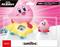 Kirby & Warp Star (Kirby Air Riders) Amiibo – kuva 2