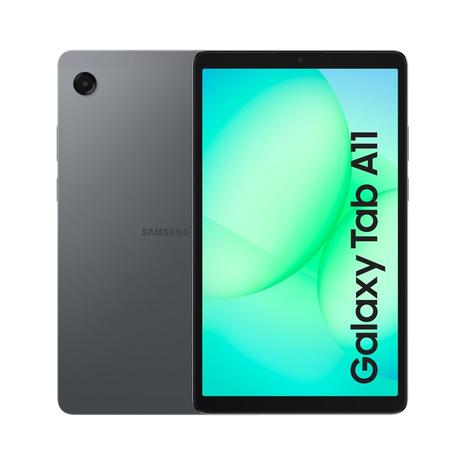 Samsung Galaxy Tab A11 8.7" WiFi 64GB, tabletti
