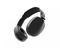Skullcandy Hesh 360, Bluetooth-kuulokkeet – kuva 4