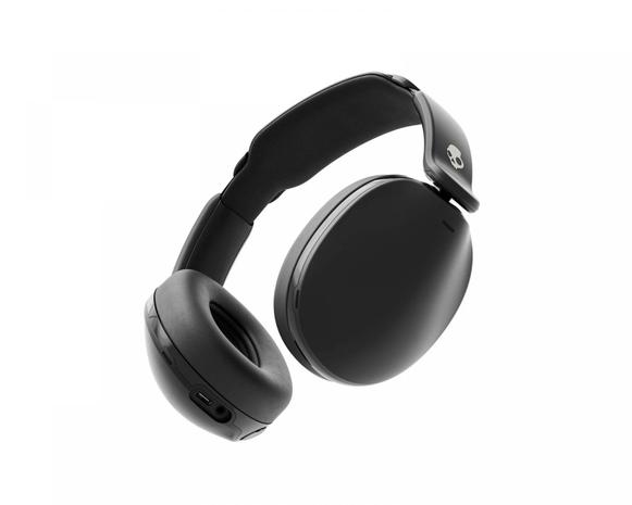 Skullcandy Hesh 360, Bluetooth-kuulokkeet