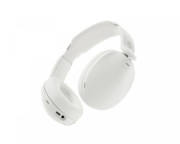 Skullcandy Hesh 360, Bluetooth-kuulokkeet