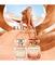 Elie Saab Le Parfum Absolu Eau de Parfum 50 ml – kuva 4