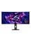 ASUS ROG Strix XG34WCDG (34"), näyttö – kuva 2