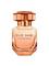 Elie Saab Le Parfum Absolu Eau de Parfum 90 ml – kuva 3