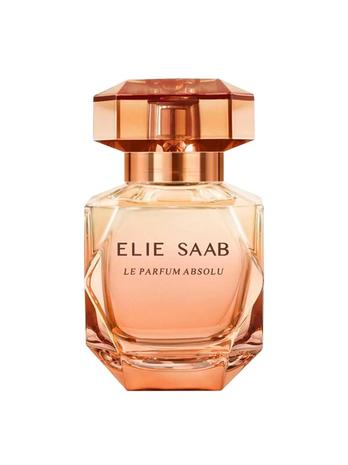 Elie Saab Le Parfum Absolu Eau de Parfum 90 ml