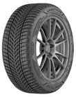 Goodyear ULTRAGRIP PERFORMANCE 3 175/65R14 86 T XL