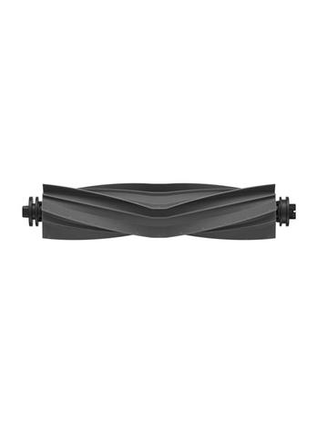 Dreame pääharja DI2270 – kuva 3/8