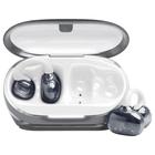 JBL Soundgear Clips TWS, Bluetooth-nappikuulokkeet