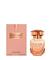 Elie Saab Le Parfum Absolu Eau de Parfum 30 ml – kuva 4