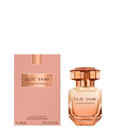Elie Saab Le Parfum Absolu Eau de Parfum 30 ml