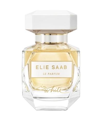 Elie Saab Le Parfum in white Eau de Parfum 30 ml