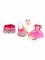 Magic Flip Pink Princess 110 - 116 cm – kuva 2
