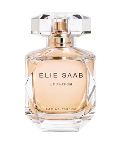 Elie Saab Le Parfum new Eau de Parfum 30 ml