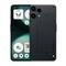 Nothing Phone (3a) Lite 5G 8/128GB, älypuhelin – kuva 6