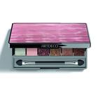 Artdeco Glitter Eyeshadow Palette Limited Edition 113 g