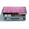 Artdeco Glitter Eyeshadow Palette Limited Edition 113 g – kuva 5