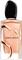 Giorgio Armani Sä¬ Intense Refillable Eau de Parfum 100 ml – kuva 7