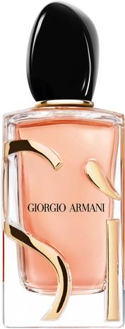 Giorgio Armani Sä¬ Intense Refillable Eau de Parfum 100 ml