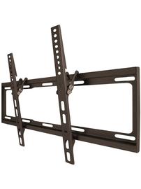 ONEFORALL WM2421 80 kg 55" 100 x 100 mm