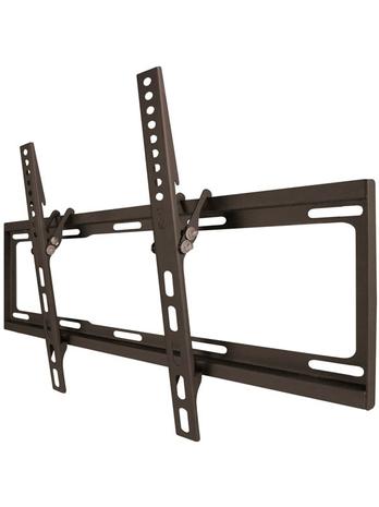 ONEFORALL WM2421 80 kg 55" 100 x 100 mm