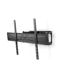 ONEFORALL WM4960 120"