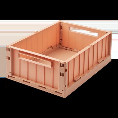 Liewood - Weston Storage Box L