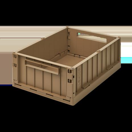 Liewood - Weston Storage Box L