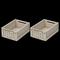 Liewood - Weston Storage Box S 2-pack – kuva 4