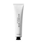 Selahatin Whitening Toothpaste Blue Forever Hammastahna 65 ml