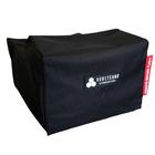 Honeycomb Dust Cover for Alpha Yoke and Bravo Throttle, PC -ohjaintarvike