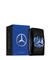 Mercedes-Benz Man - EdT 100 ml – kuva 2