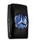 Mercedes-Benz Man - EdT 50 ml – kuva 3