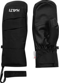 Halti Vuotos Ski Mitten, rukkaset
