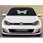 Lisävalopaketti Volkswagen Golf 2018-2021 DSM Premium Plus